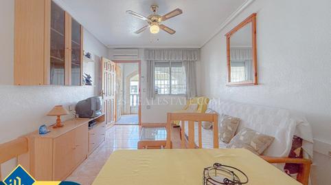 Foto 3 de Casa o xalet en venda a Zona Carrefour - Urbanizaciones, Alicante