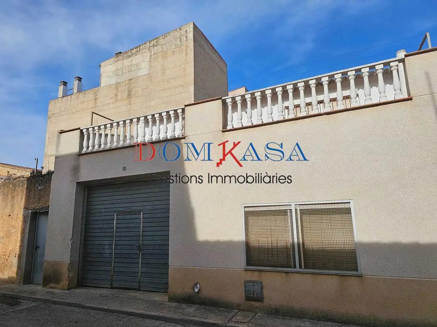 Local comercial en venda a Santa Bàrbara, imagen 2