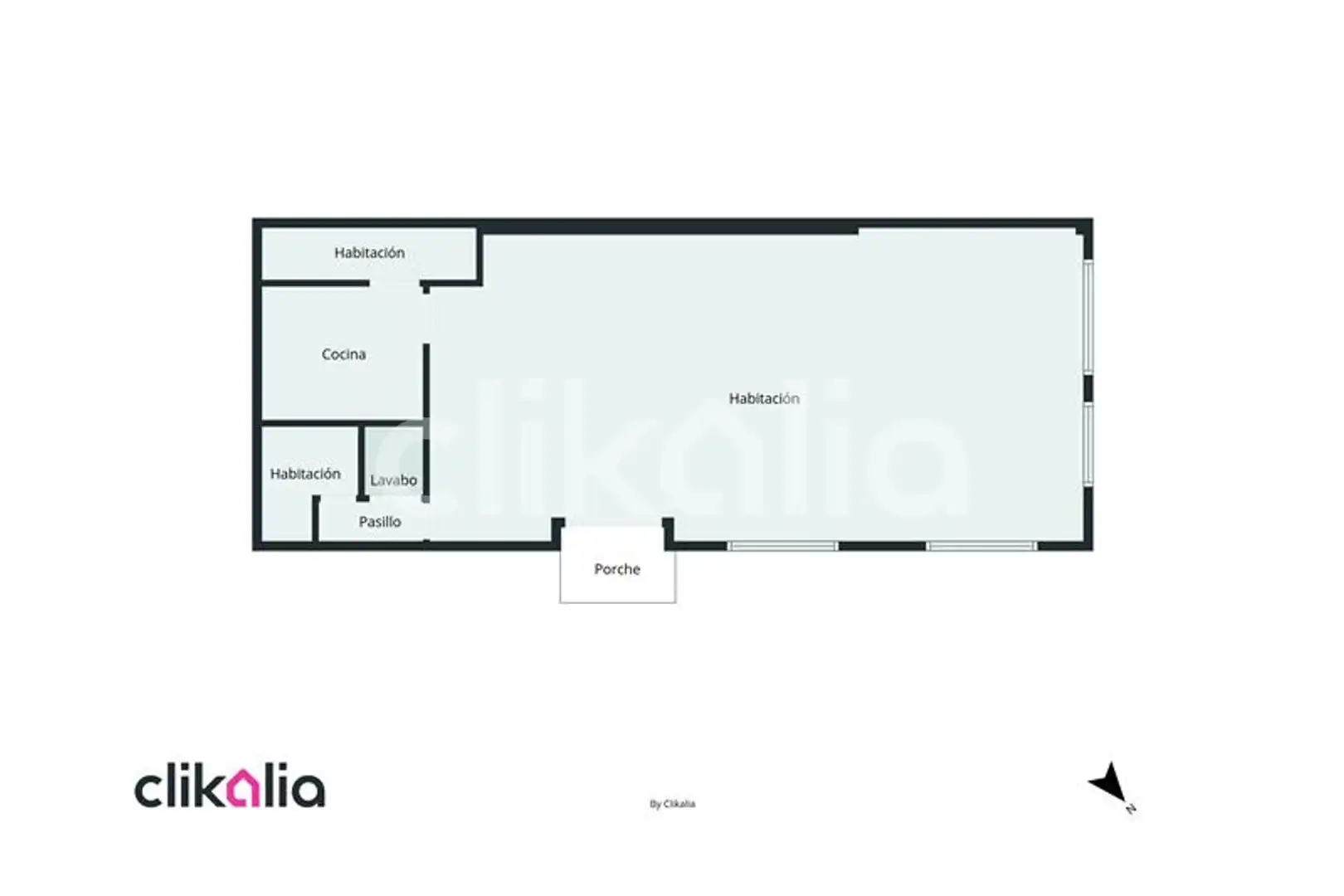 Casa en venda a Balsareny, imagen 36
