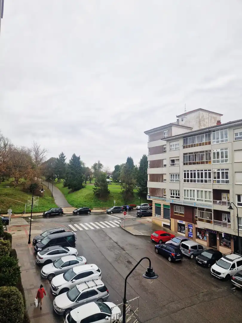 Piso con ascensor en venta en Piedras Blancas, imagen 21