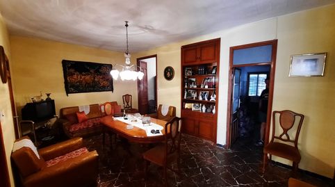 Foto 2 de Casa o chalet en venta en Almansa, Albacete