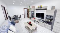 Flat for sale in Calle VERGE DEL PILAR, Pont Vell, imagen 3