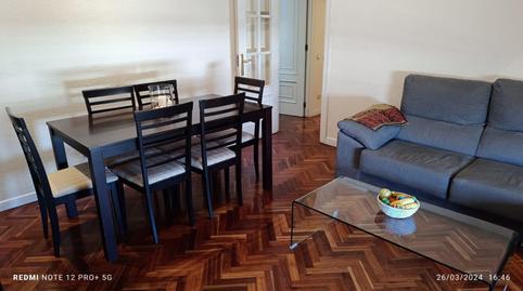 Foto 2 de Pis en venda a  Granada, 131, Los Ángeles - Cruz de Caravaca, Almería