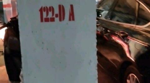 Foto 2 de Garatge en venda a Rincón Alto, Benidorm