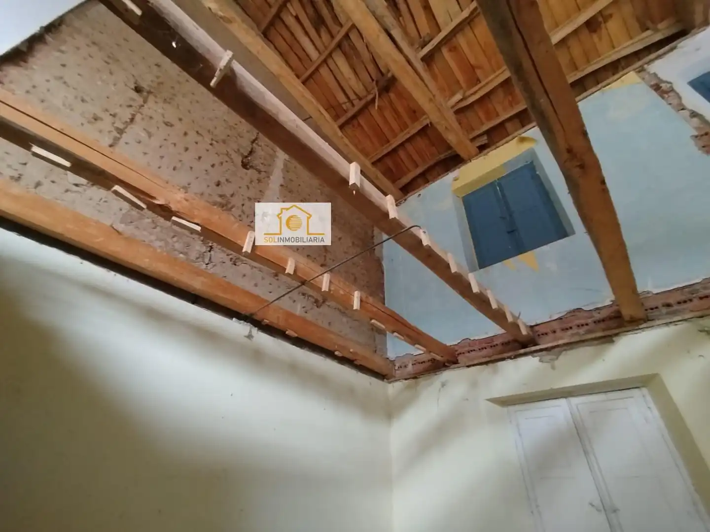 Casa o chalet en venta en Villares de Órbigo