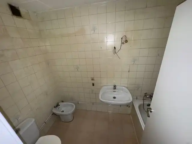 Appartamento con terrazza in vendita a Calella, imagen 27