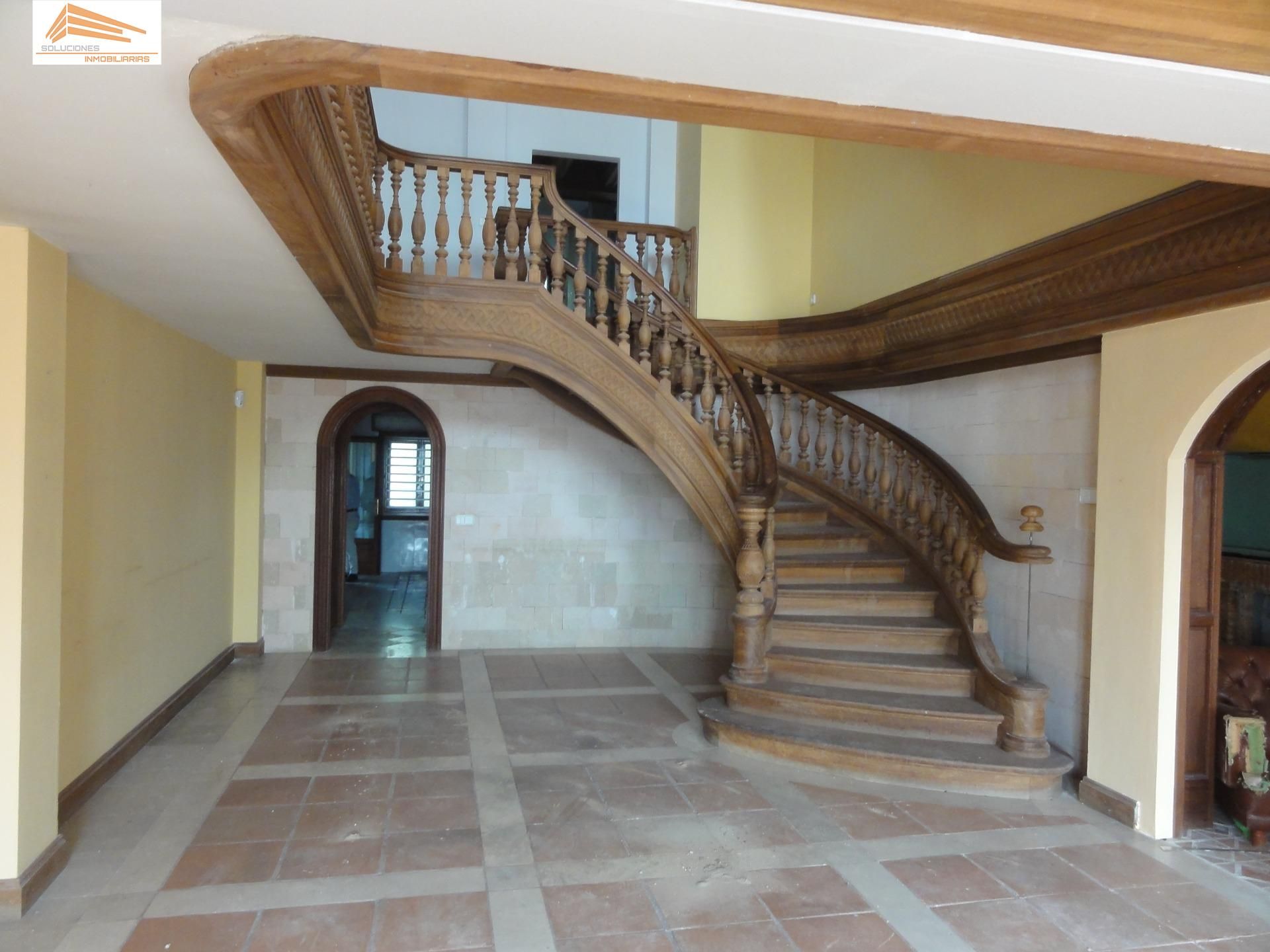 Single-family semi-detached for sale in Pesquera de Duero