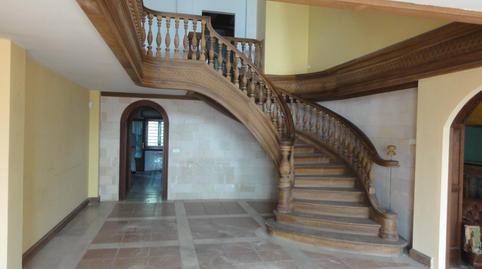 Photo 3 of Single-family semi-detached for sale in Pesquera de Duero, Valladolid