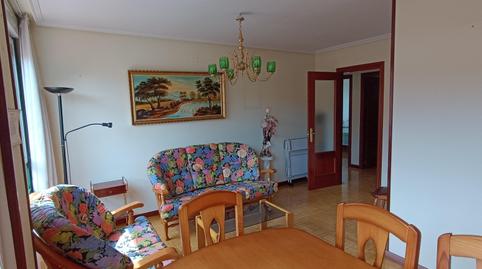 Foto 5 de Pis en venda a Calle Costa Dorada, Barrio España, Valladolid