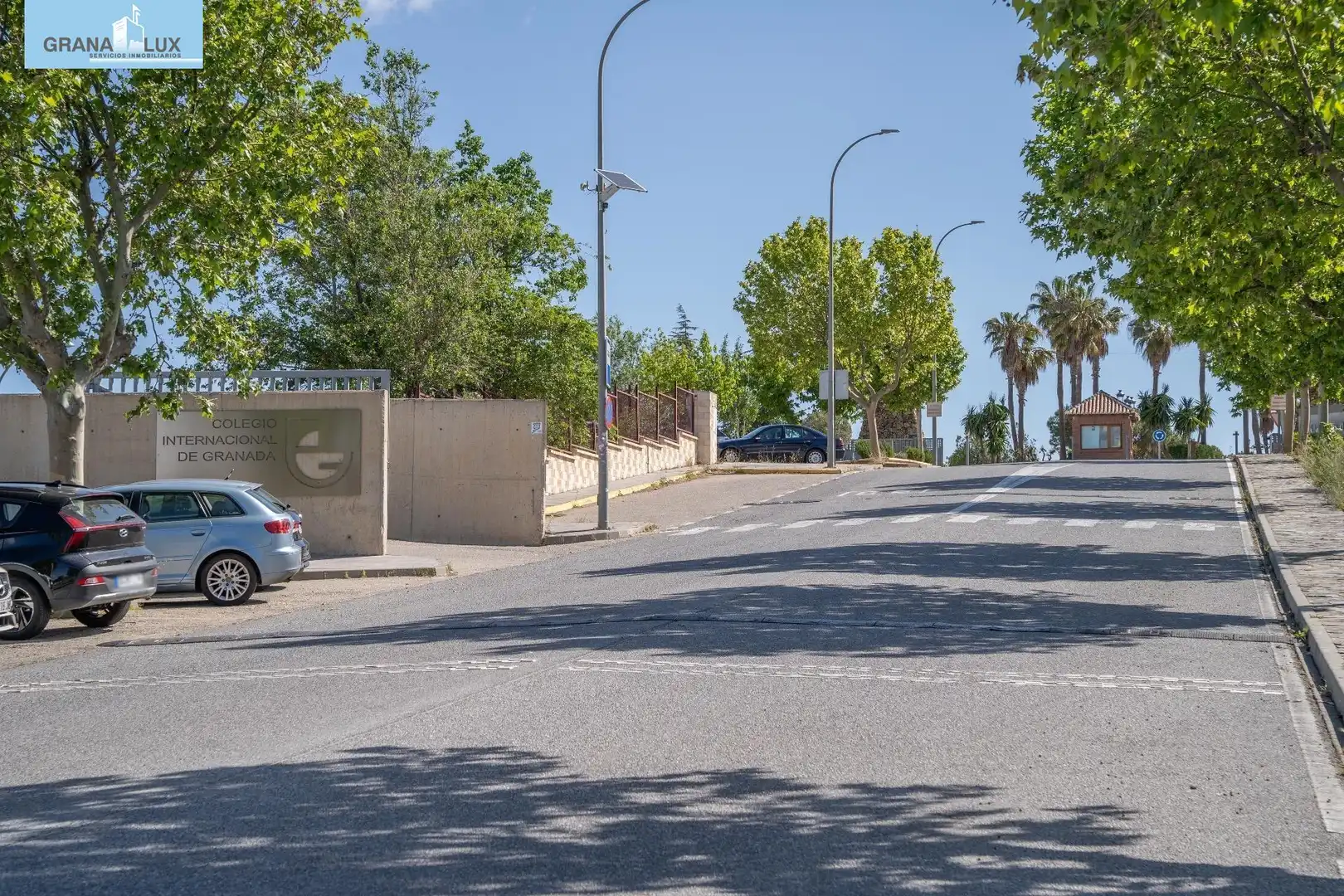Villa con piscina in vendita a Calle AJENJO, imagen 40