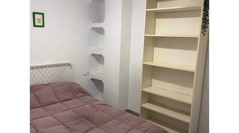 Photo 3 of Flat for sale in Calle Matías Perelló, Russafa,  Valencia Capital