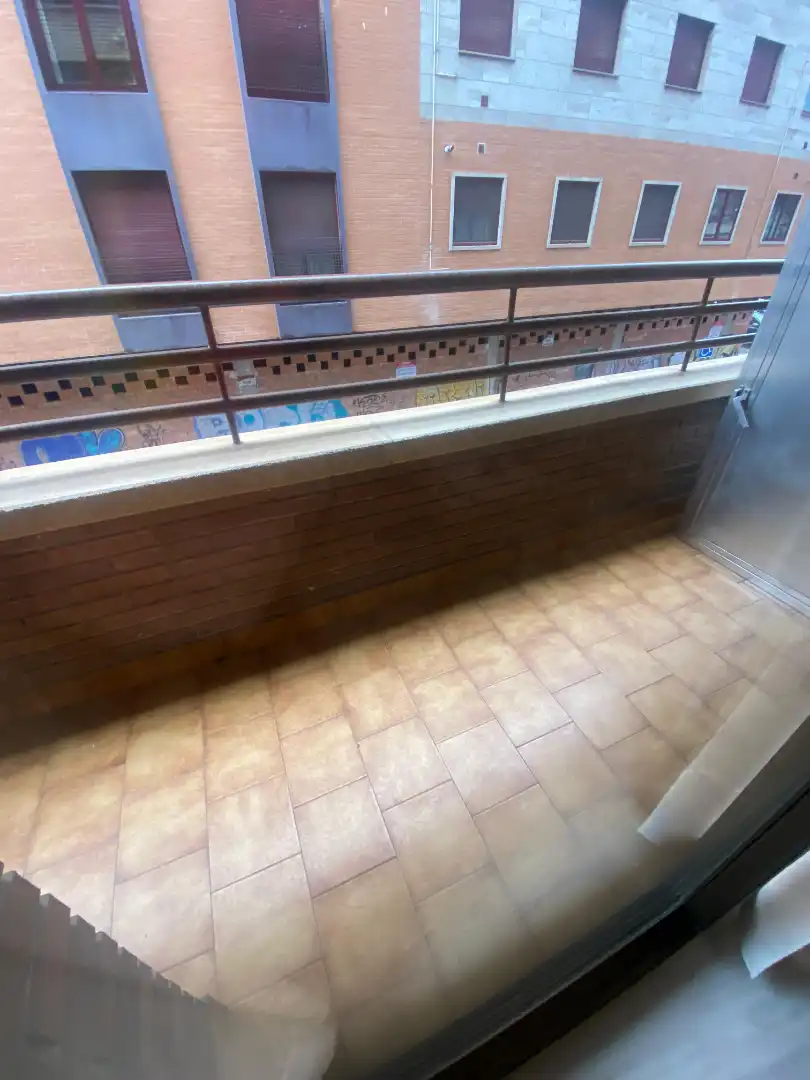 Apartament amb ascensor en venda a Calle Diego de Almagro, imagen 21