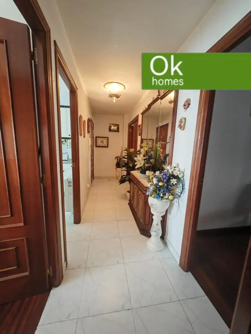 Wohnung zum Verkauf in Curtis, imagen 18