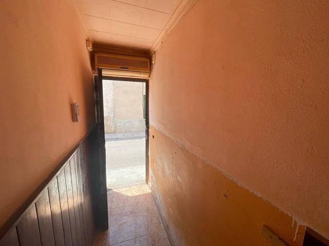 Casa adosada en Venta en Grupo San Vicente en Estadio Castalia