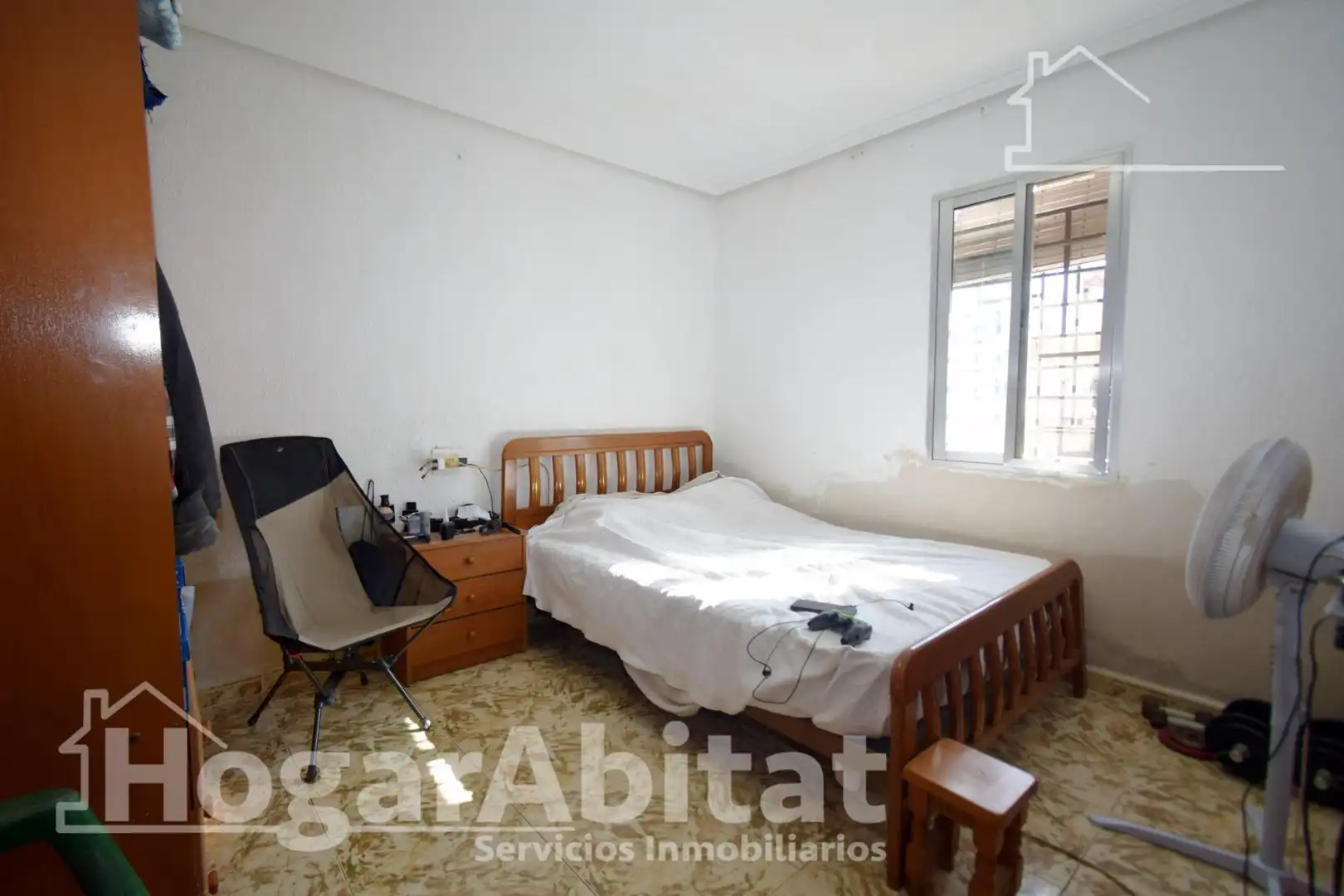 Villa avec piscine à vendre à Polígono Polígono 37, imagen 18