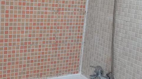 Foto 5 de Apartament de lloguer a Justicia - Chueca, Madrid