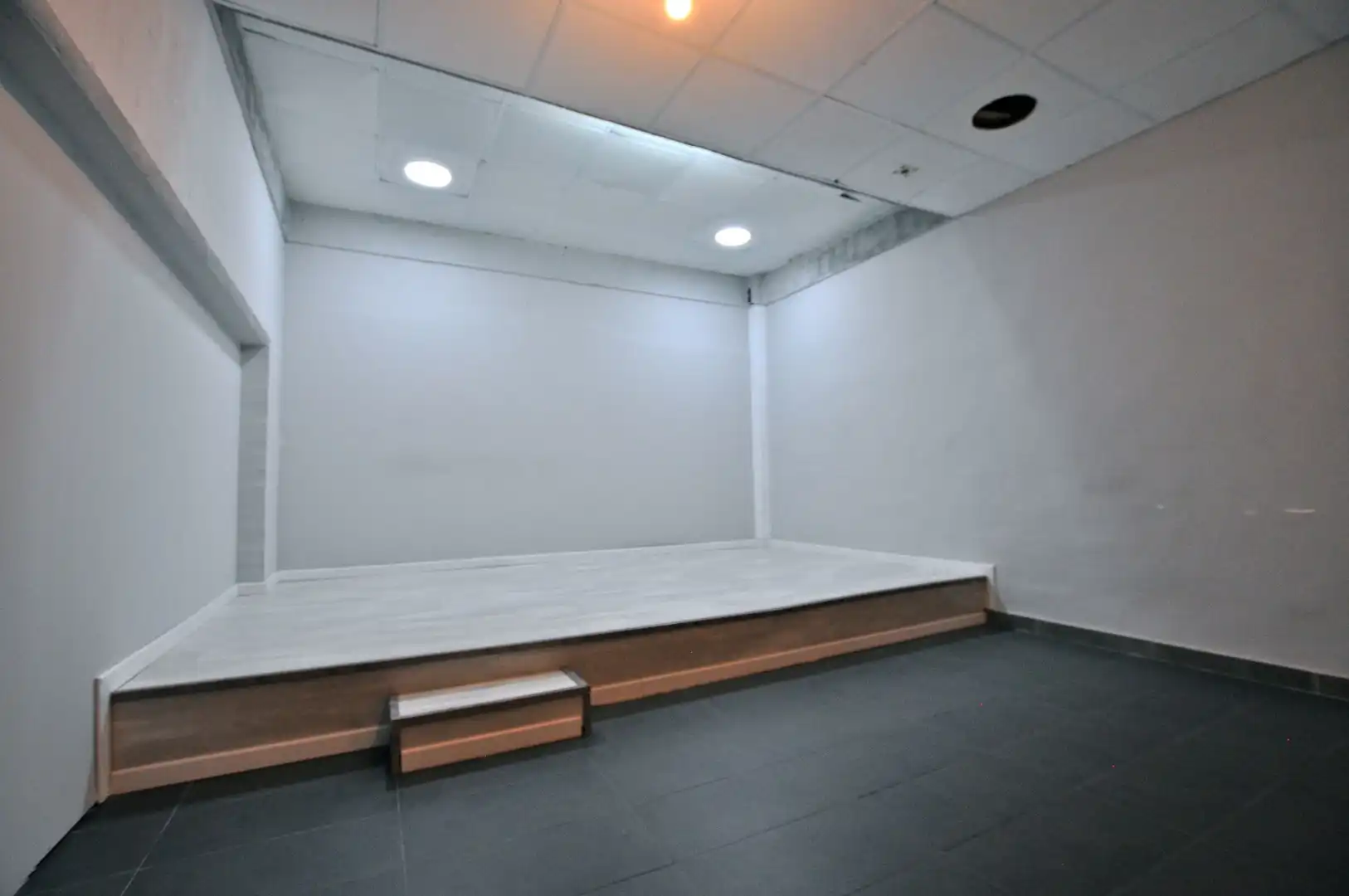 Local comercial en venda a Carrer del Ceramista Ros 18, imagen 46