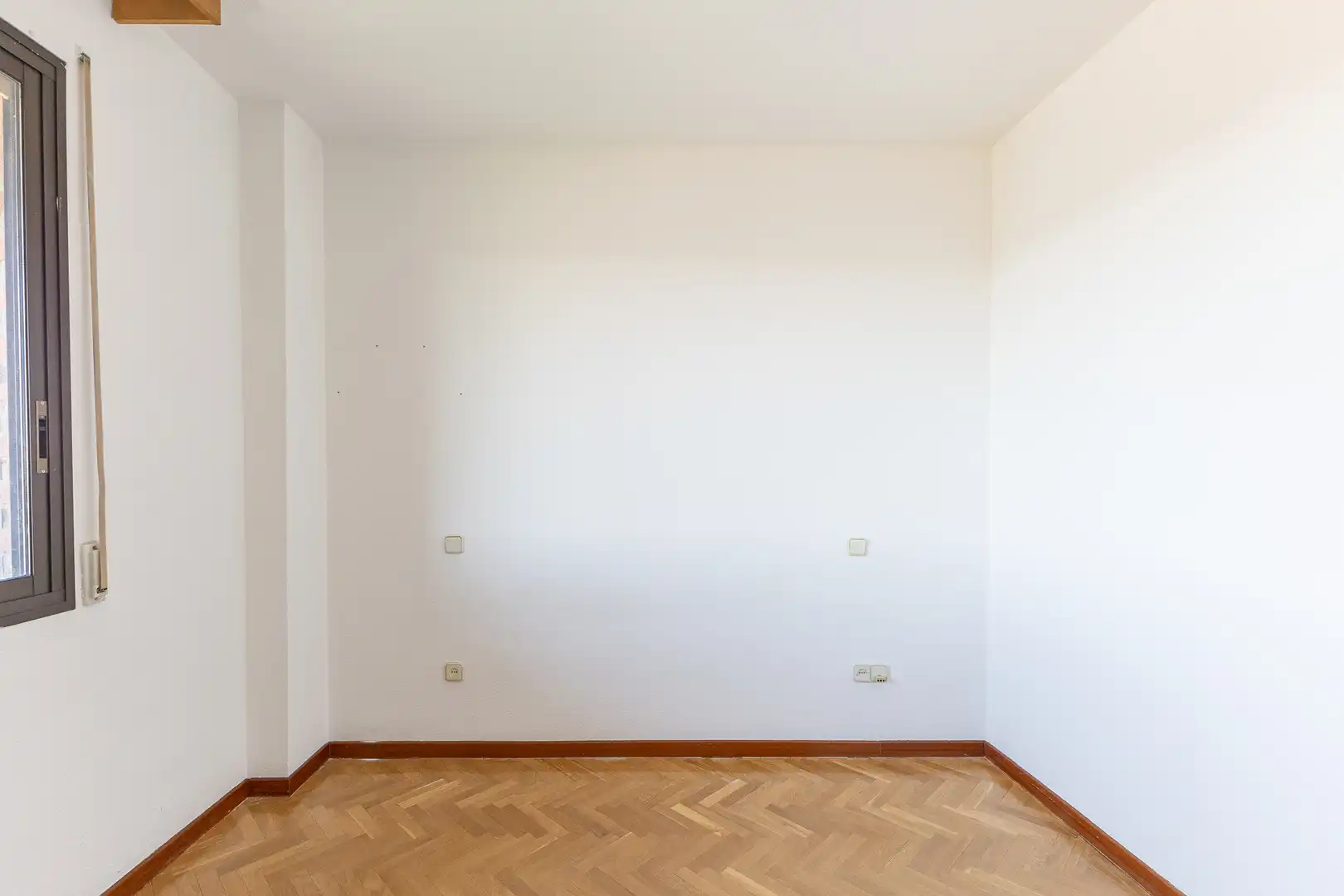 Habitación de Piso en venta en Tres Cantos con Aire acondicionado, Calefacción y Parquet