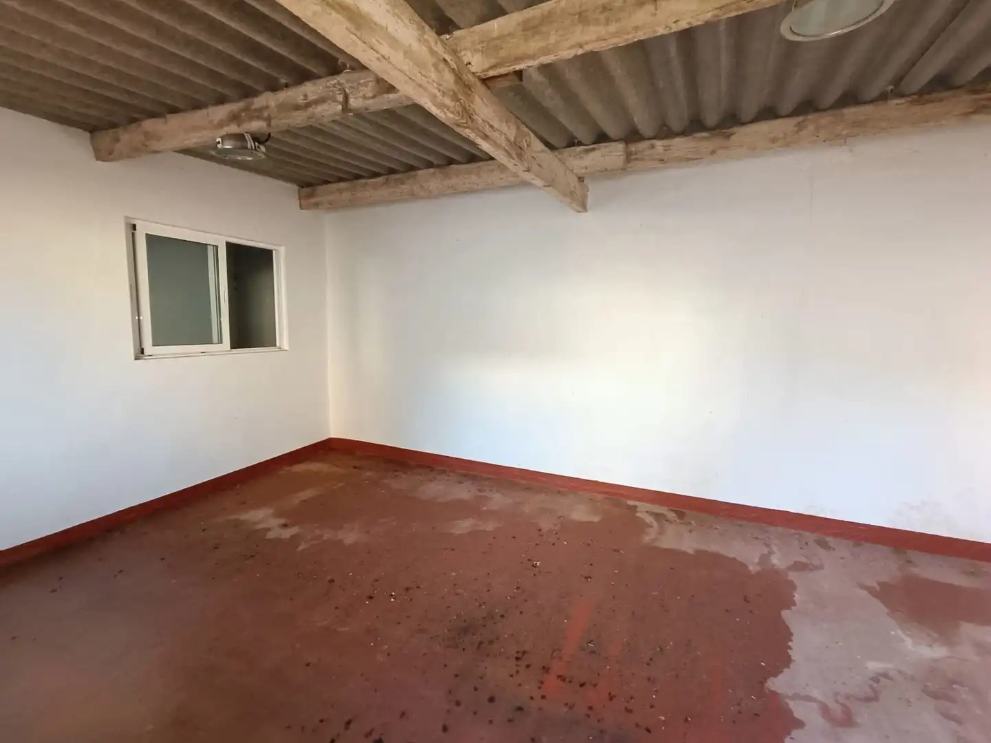 Business premises to rent in Del Garbí, imagen 42