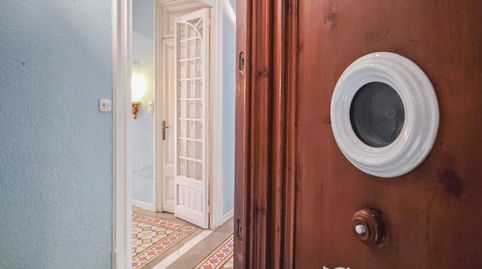 Foto 3 de Piso en venta en Ronda de Sant Pere, Dreta de l'Eixample, Barcelona Capital