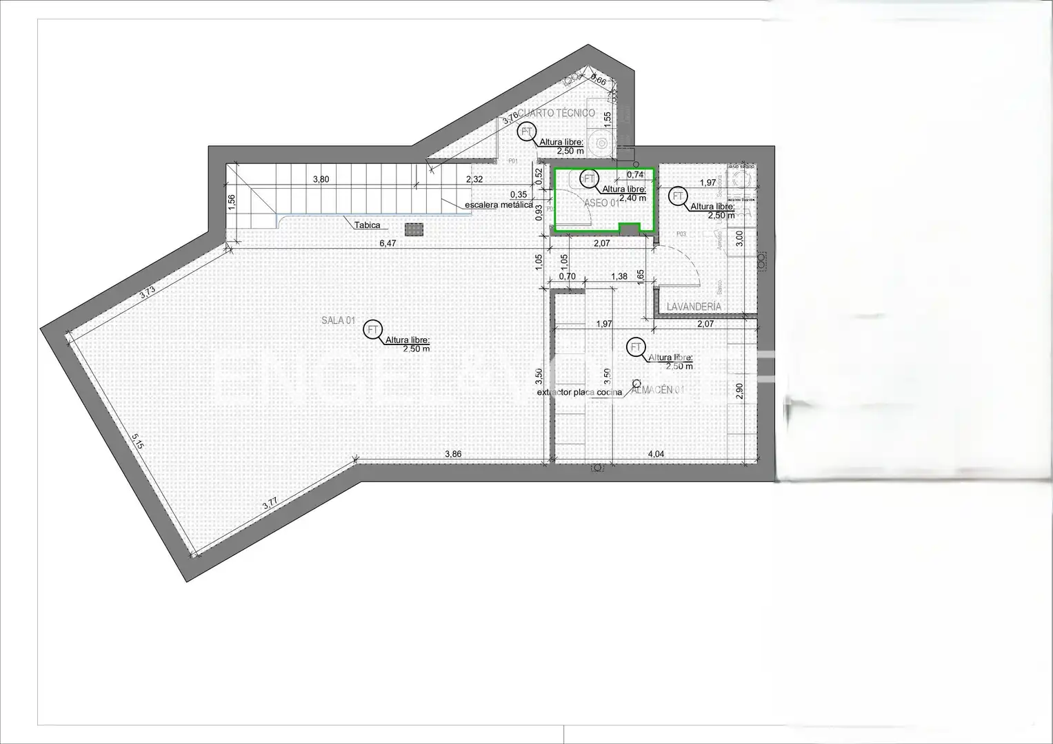 Casa o xalet en venda en Jávea / Xàbia amb Aire condicionat, Calefacció i Jardí privat
