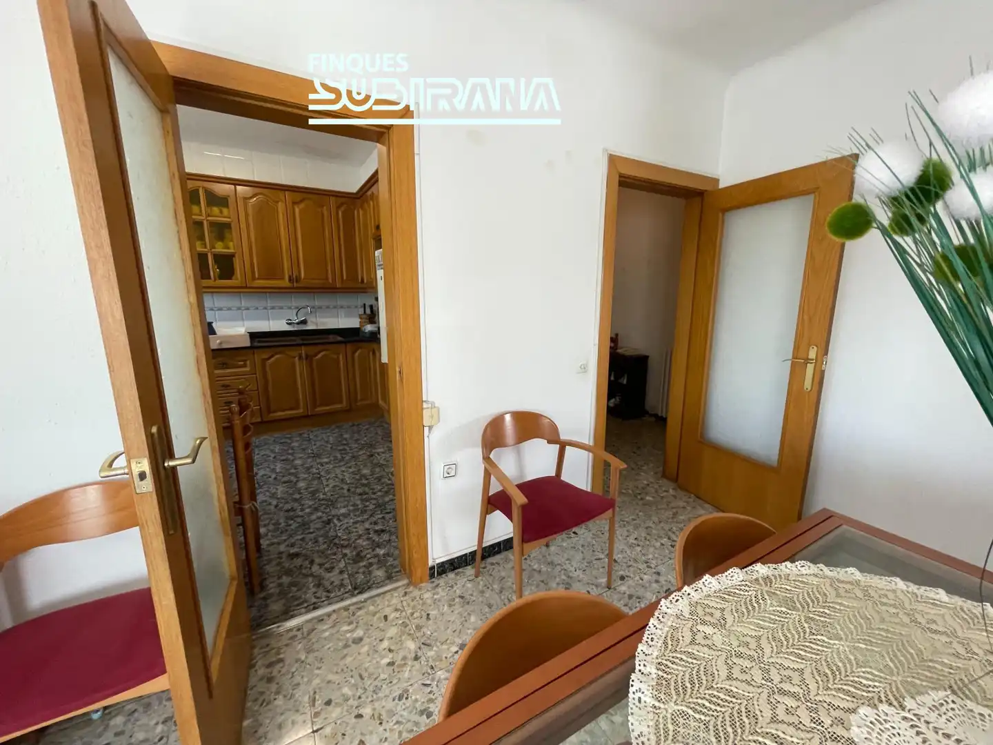 Casa en venda a Calaf, imagen 40