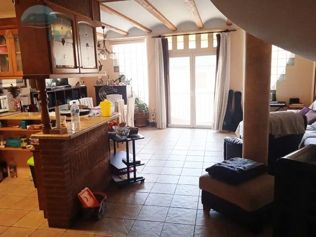 Casa en venda a Pego, imagen 4