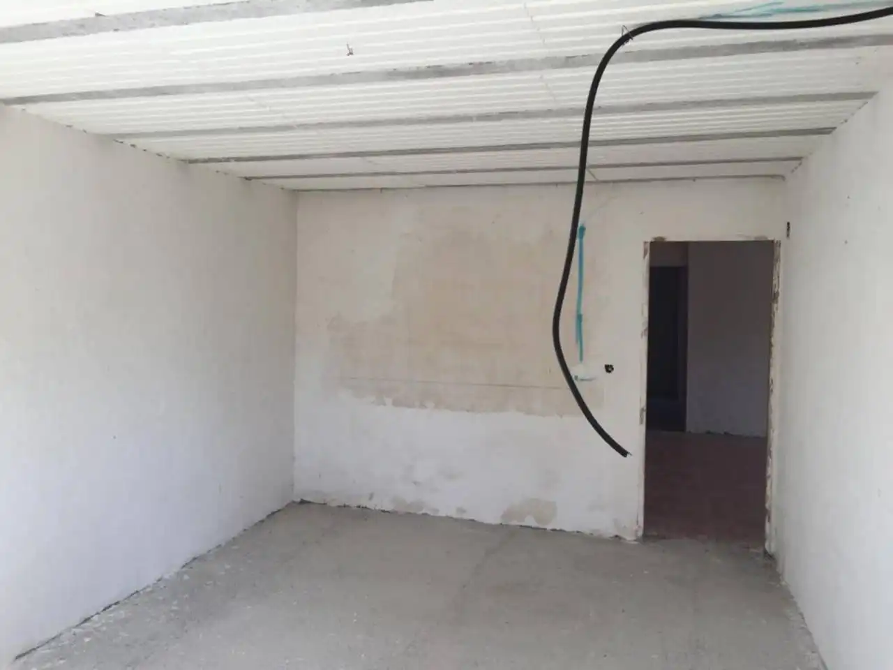 Terrains et parcelles à vendre à Fuente Vaqueros, imagen 10