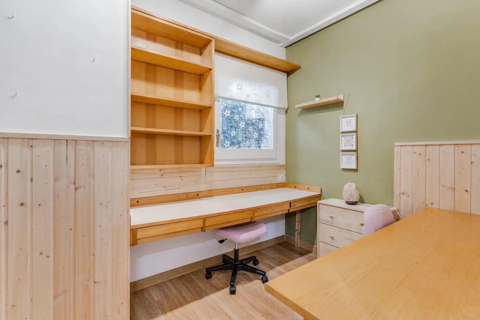 Piso en venta en Barcelona con Aire acondicionado y Balcón