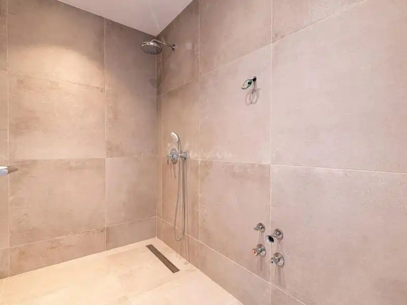 House for sale in Callao Salvaje - Playa Paraíso, imagen 61