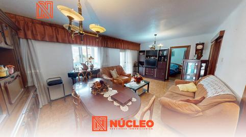 Photo 2 of Flat for sale in Calle Santa Cruz de Tenerife, Virgen del Remedio - Parque Lo Morant, Alicante / Alacant