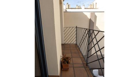 Photo 2 of House or chalet for sale in Figueres, Espanya, Poble Nou - Olivar Gran, Girona