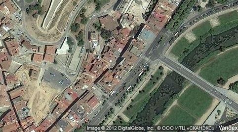 Foto 2 de Casa o xalet en venda a Centre Històric, Lleida Capital