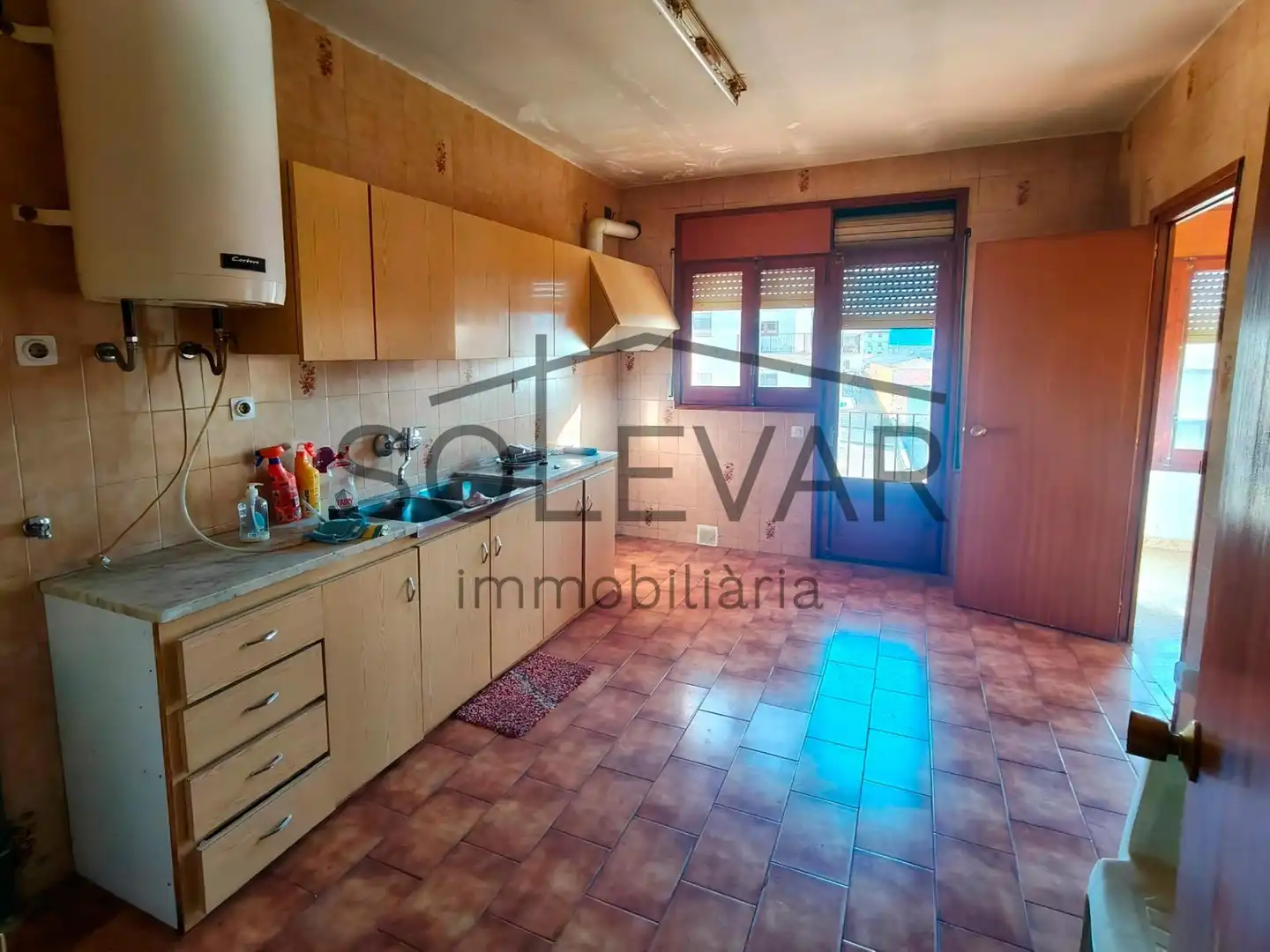 Haus mit Terrasse zum Verkauf in Camino ABELLA(ISONA), imagen 14