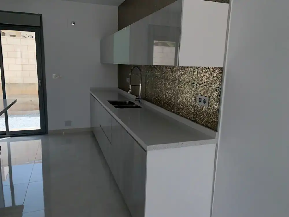 Haus zum Verkauf in El Pinós / Pinoso, imagen 11