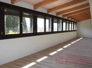 Appartamento con ascensore in vendita a de Bellmirall