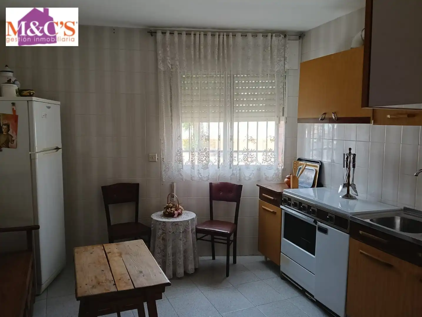 Casa en venda a Mestanza, imagen 27