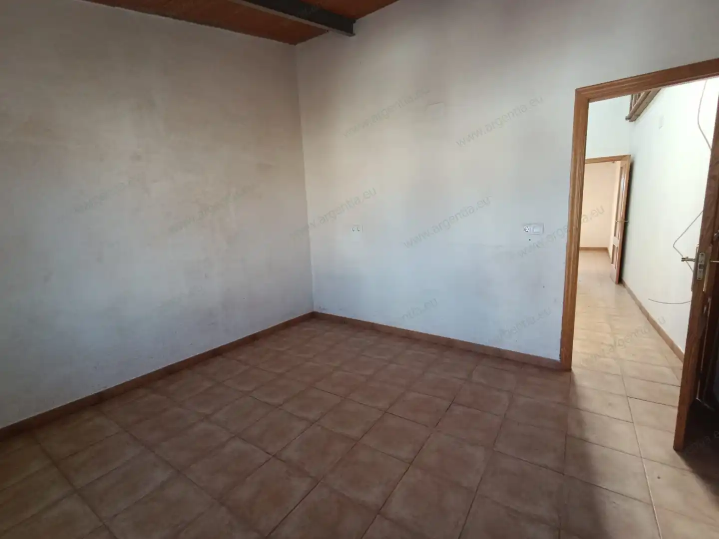 Casa en venda a A-8175 15