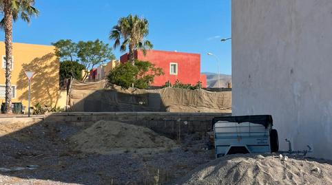 Photo 3 of Residential for sale in Calle Bergantín, 11, La Gangosa, Almería