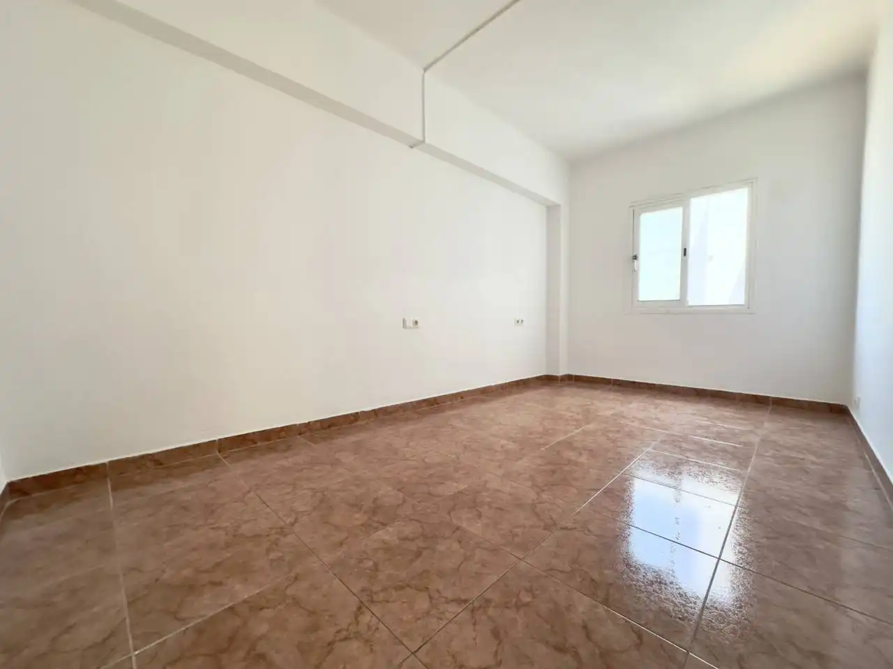 Wohnung zum Verkauf in  Palma de Mallorca mit Klimaanlage, Heizung und Balkon