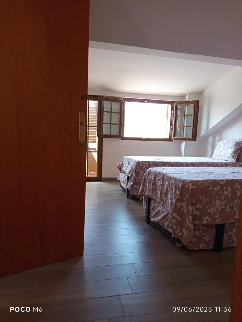 Casa o chalet de alquiler en Calle Islas Canarias, 2, Los Arenales del Sol