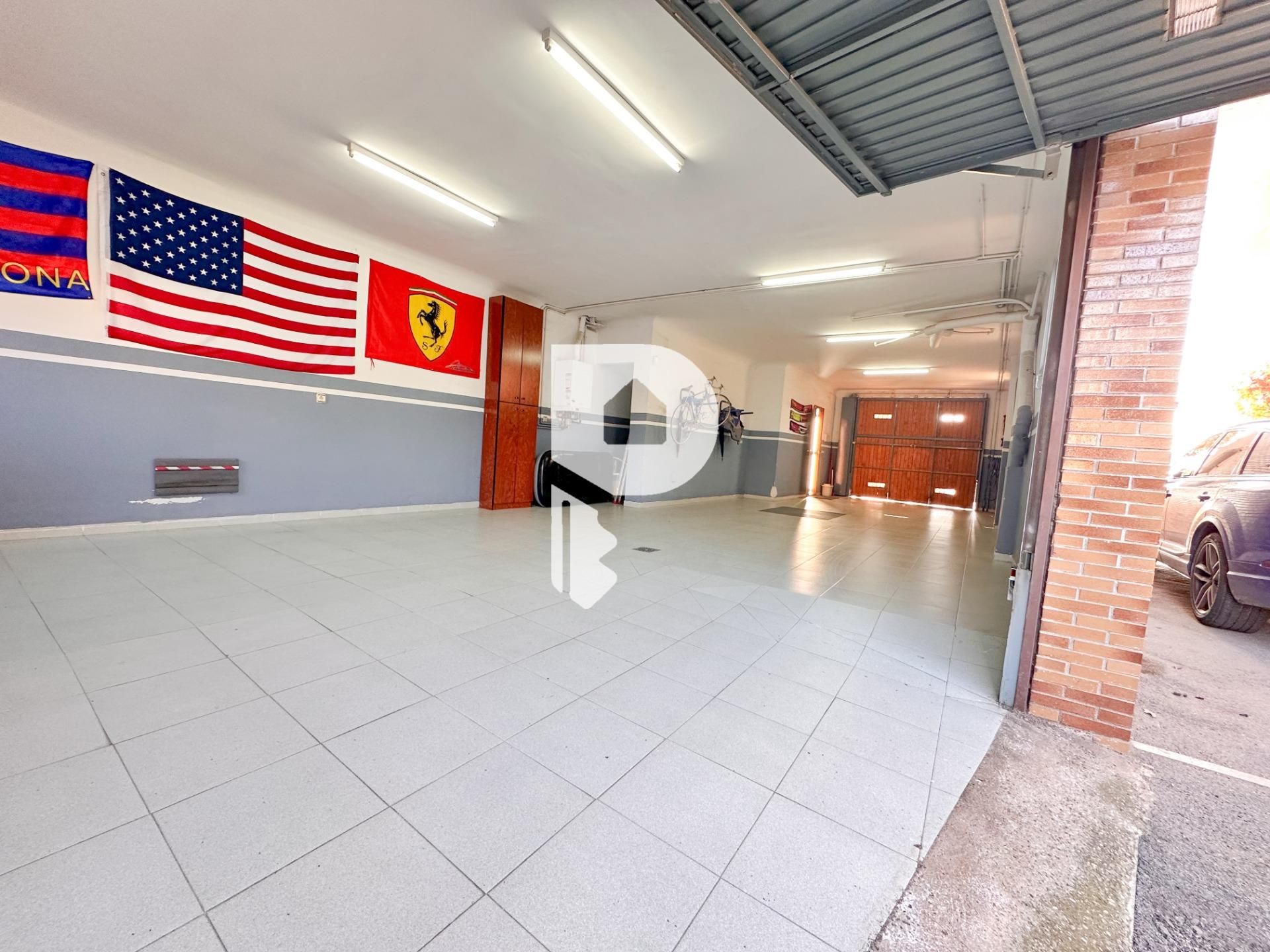 Casa o xalet en venda a Carrer Bernat Sellés, 18, Martorell