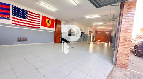 Foto 3 de Casa o xalet en venda a Carrer Bernat Sellés, 18, Martorell, Barcelona