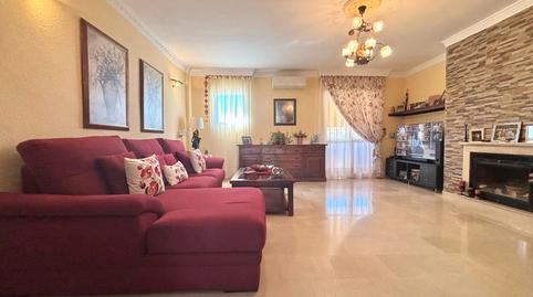 Photo 5 of Duplex for sale in Calle Gema, Montealto - Monterrey, Málaga