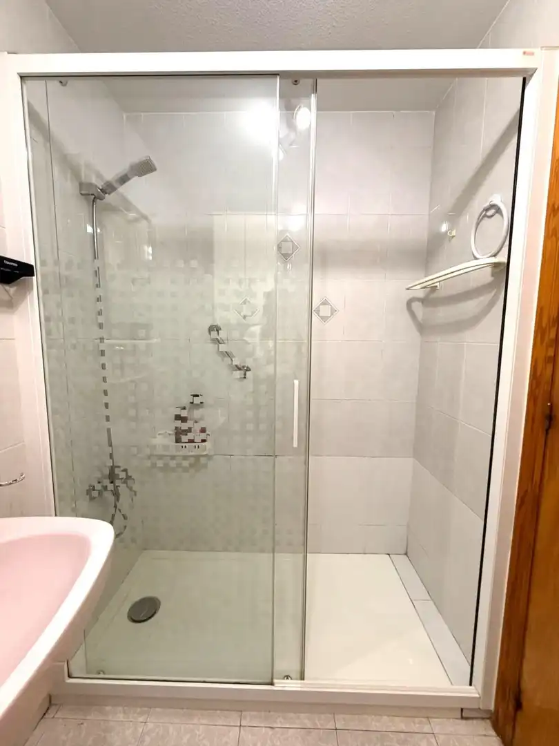 Apartment with lift for sale in Santa Pola ciudad, imagen 17