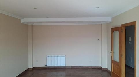 Photo 4 of House or chalet for sale in O Carril, Pontevedra