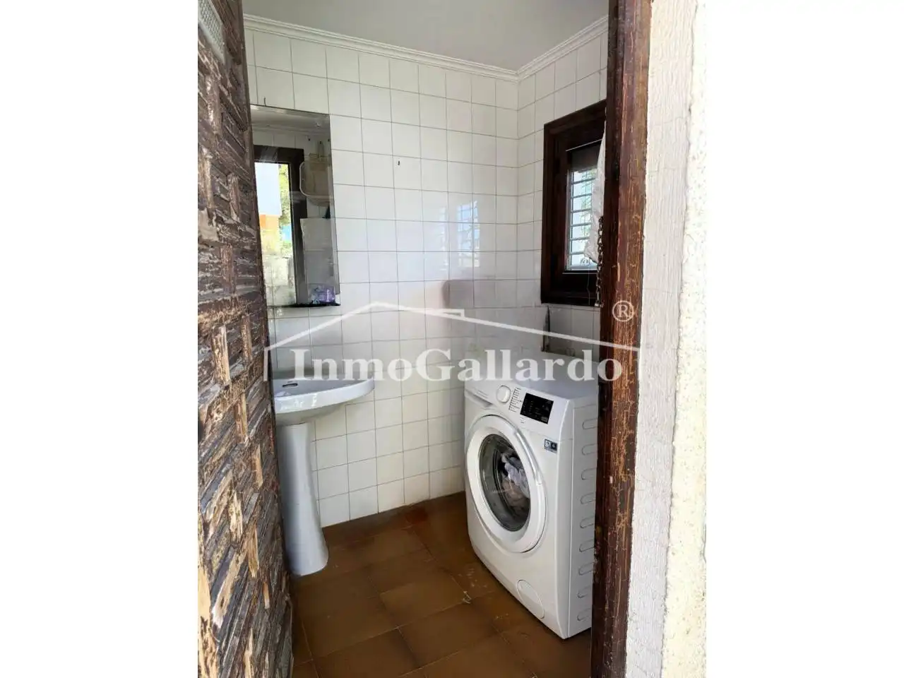 Maison avec piscine à vendre à Este, imagen 18