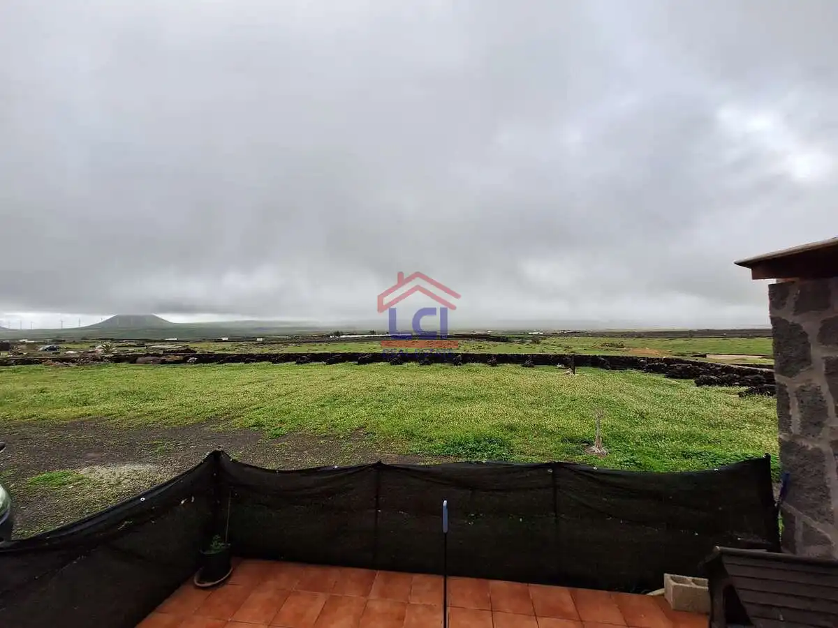 Maison à vendre à Villa de Teguise, imagen 8