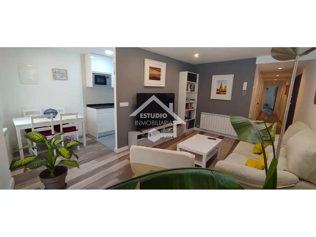 Casa in vendita a Calle San Felices, imagen 21