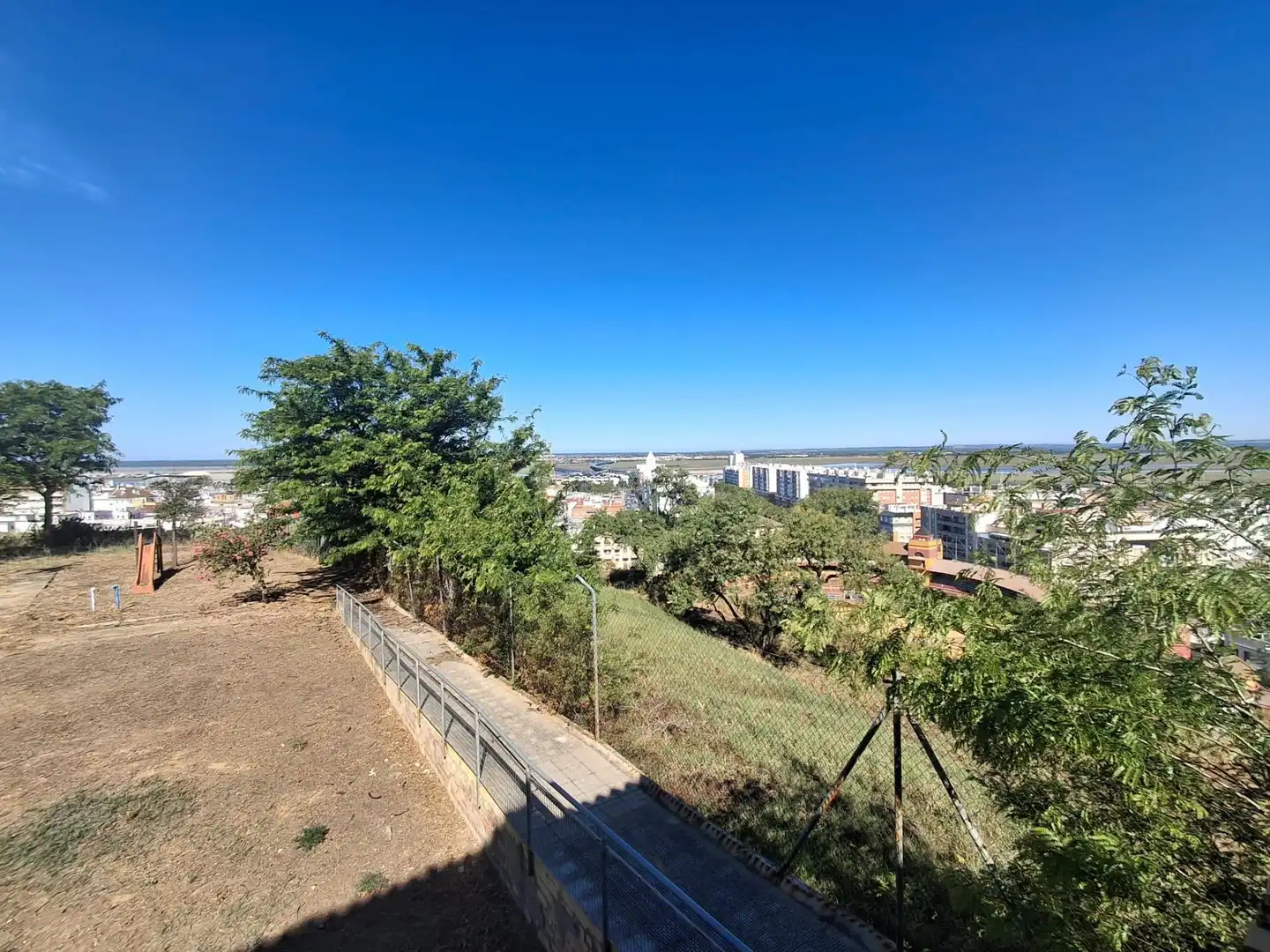 Villa à vendre à El Conquero, imagen 11